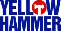 YELLO_HAMMER_LOGO_JPG.46123417_logo